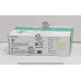 MOISTRYL SOAP 75GM 1X75GM