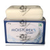 MOISTUREX SYNDET BAR 75GM
