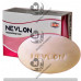 NEVLON SOAP 75GM