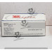 OSPIS SOAP 1*100GM