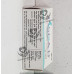 P-SCAB SOAP 75GM