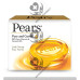 PEAR-SAOP COMBI (1X4) 1X75