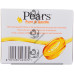 PEARS SOAP 45GM