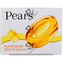 PEARS SOAP 45GM