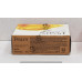 PEARS SOAP 75GM