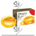 PEARS-SOAP 100GM 1X100GM PEARS-SOAP 100GM 1X100GM