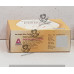 PERMICER SOAP 75GM