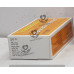 SCABELICE SOAP 75GM  1X75GM