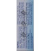 SOAPEX CLASSIC BAR 1X75GM