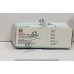 SOFTDEW MOIS.SOAP 1X75GM