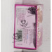 TEDIBAR SOAP 75GM