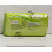 TETMOSOL SOAP 1X100GM