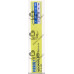 ABDOMINAL BELT (L) 1