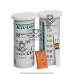 ACCU-CHEK ACTIVE 100 STRIP 100 STRIP