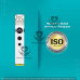 ACCU-CHEK INSTANT 50 STRIPS 1