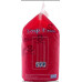 ADULT DIAPER (L) DRIP FREE 1PCS