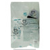 AERO NEB ADULT 1PCS