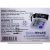 B.P MONITOR (DR.MOREPEN) 02 1*1