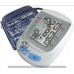 B.P MONITOR (DR.MOREPEN) 15 1X1