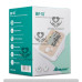 B.P MONITOR (ROMSONS)BP-10 1*1