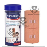 BANDAGE 6 1