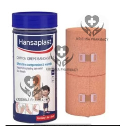 BANDAGE 6 1