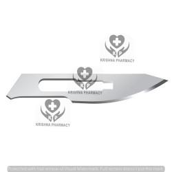 BLADE-23 1X100
