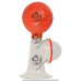 BREAST PUMP(NAULAKHA) 1