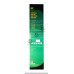 CERVICAL COLLAR LARGE 1*1