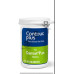 CONTOUR PLUS 25 STRIPS 1