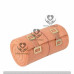 CREPE-BANDAGE 15CM*4 6INCH JOH 1