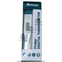 DERMAPLAST BANDAGE 8CM*4/6M 1X1