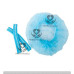 DISPO CAP (R) 1*1