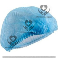 DISPO CAP (R) 1*1