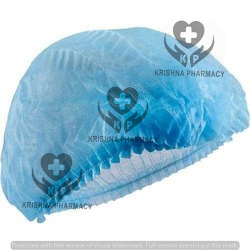DISPO CAP (R) 1*1