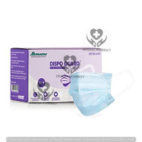 DISPO MASK 1