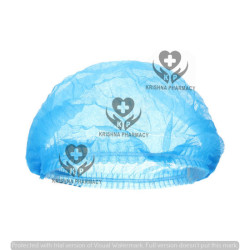 DISPO-CAP 1X100