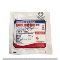 DRESSING-PAID 10CM*10CM 1