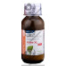 AZEE-XL 200 DRY SYP 1X30ML