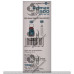 AZIMAX-200 DRY SYP 1X15ML