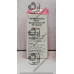 AZITHRAL 200 LIQUID 1X15ML