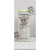 AZITHRAL-XL-100 LIQUID 1X30ML