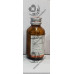 B-LACTO DRY SYP 60ML.