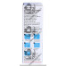 BACTOCLAV DS 457 DRY SYP 1X30ML
