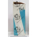 BAL SYP 1X200ML