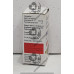 BANDY SYP  1X10ML