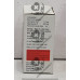 BANDY-PLUS SYP  10ML