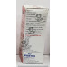 BC-Z FE SYP 200ML