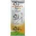 BECOSULES JUNIOR SYP 1X100ML