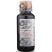 BENADRYL SYP  50ML